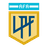 Liga Profesional