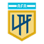Liga Profesional